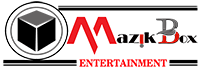 Mazik Box Mazik Box