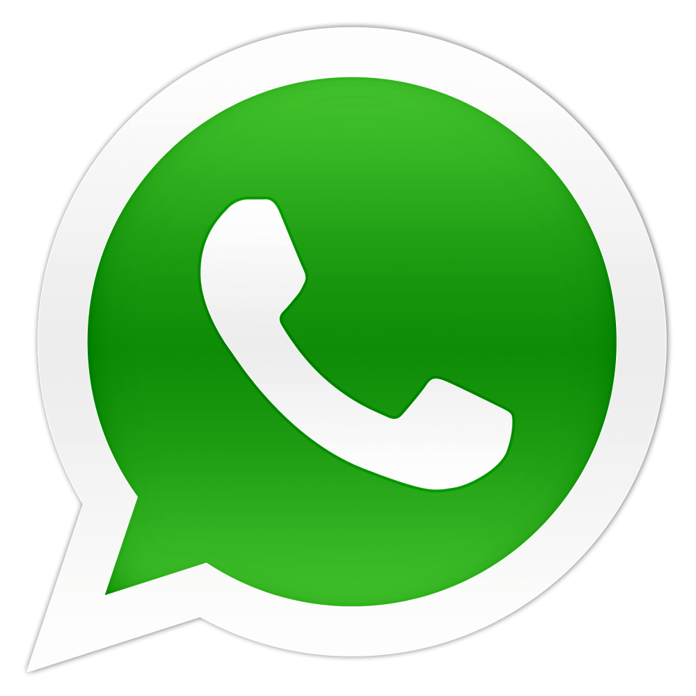 Whatsapp to MazikBox & Entertainment